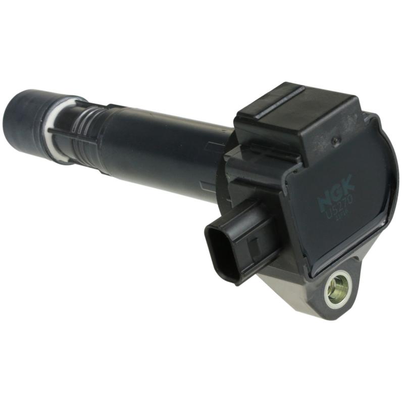 NGK U5270  product image 1 of 1