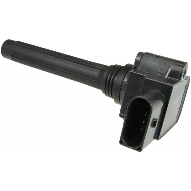 NGK U5271  product image 1 of 1