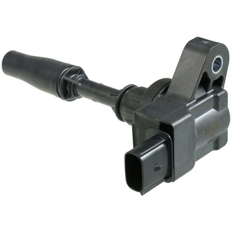 NGK U5273  product image 1 of 1