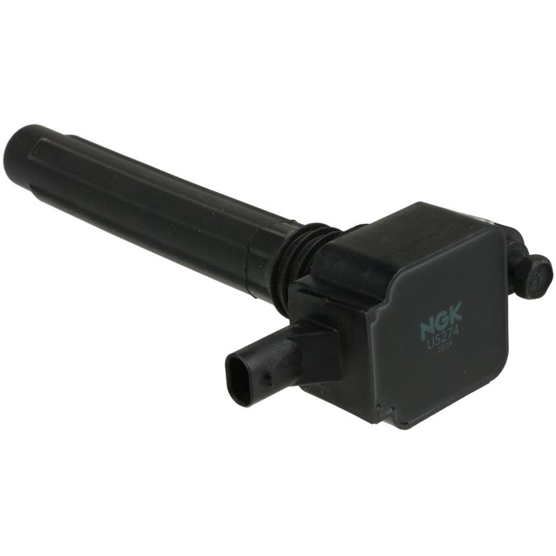 NGK U5274 NGK U5274 product image 1 of 1