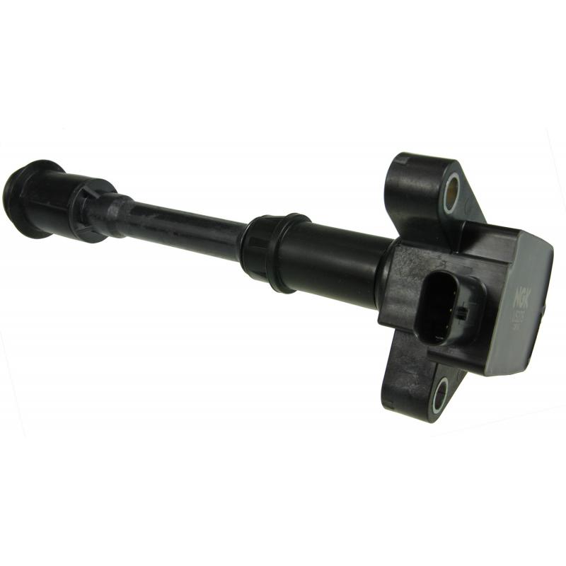 NGK U5275 NGK U5275 product image 1 of 1