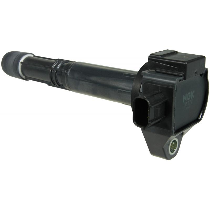 NGK U5277  product image 1 of 1