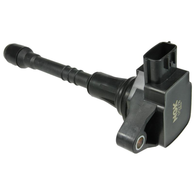 NGK U5278 NGK U5278 product image 1 of 1