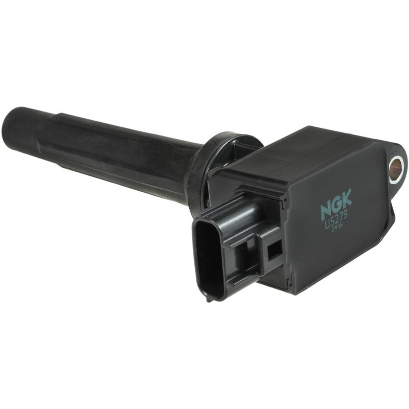 NGK U5279  product image 1 of 1