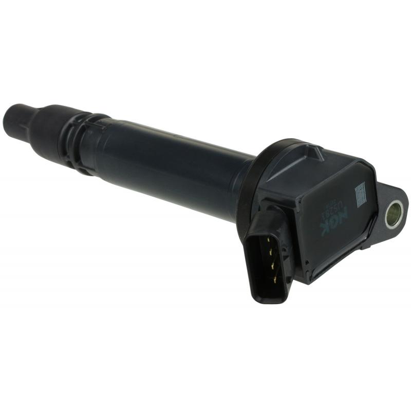NGK U5281 NGK U5281 product image 1 of 1