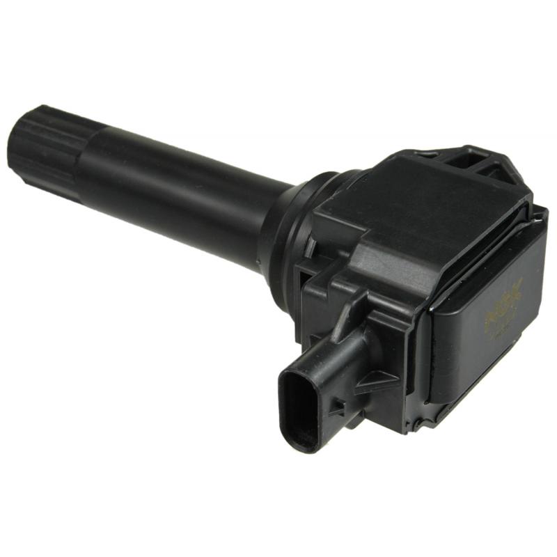 NGK U5282  product image 1 of 1