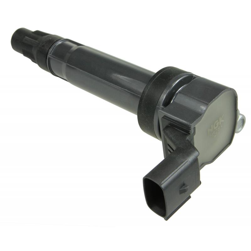 NGK U5283  product image 1 of 1