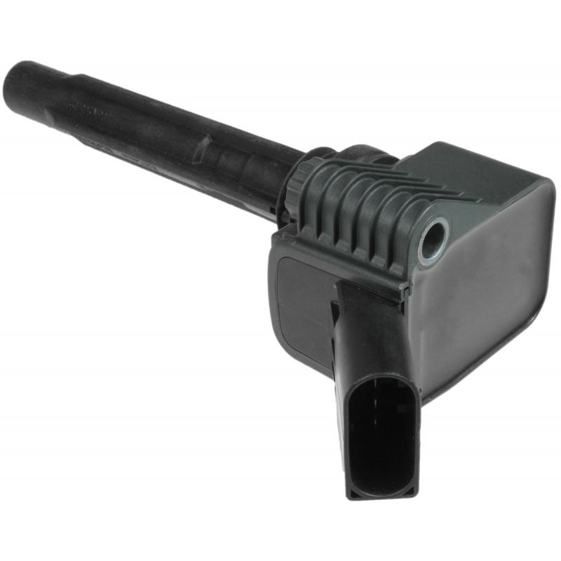 NGK U5284  product image 1 of 1