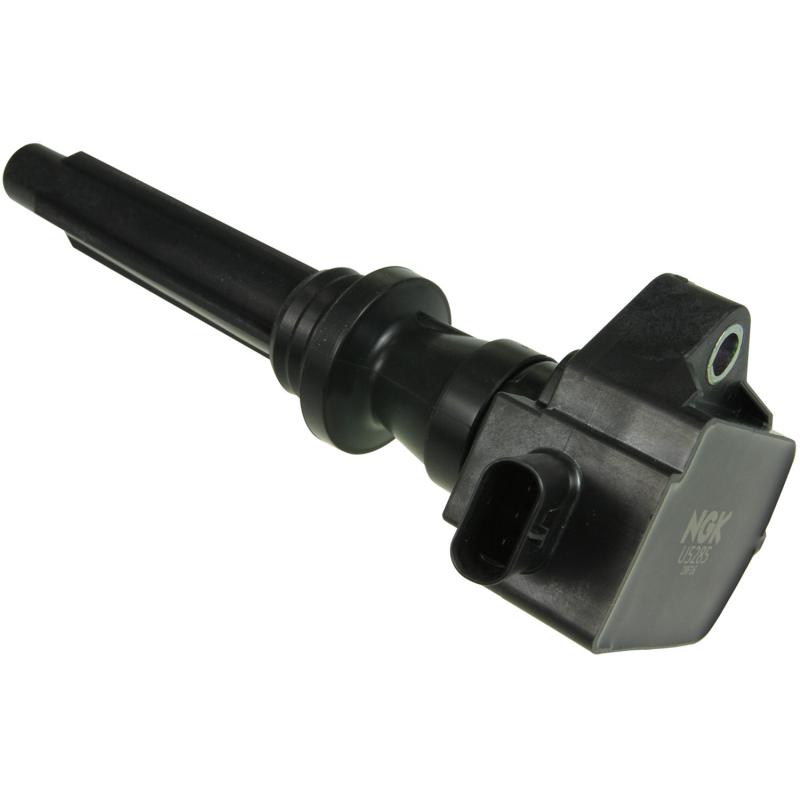 NGK U5285 NGK U5285 product image 1 of 1