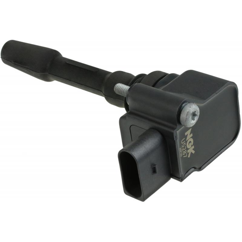 NGK U5287 NGK U5287 product image 1 of 1