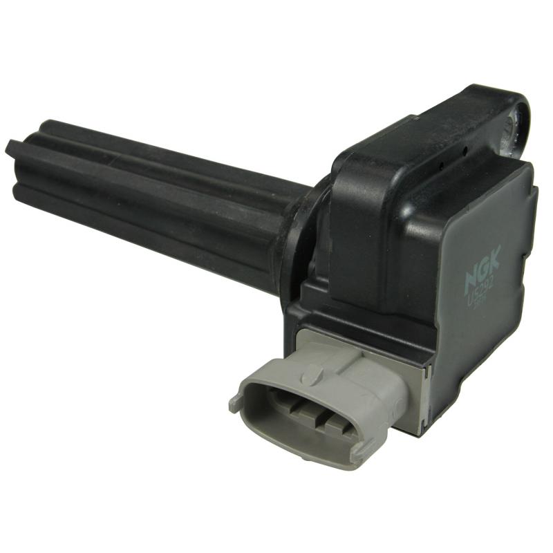 NGK U5292 NGK U5292 product image 1 of 1