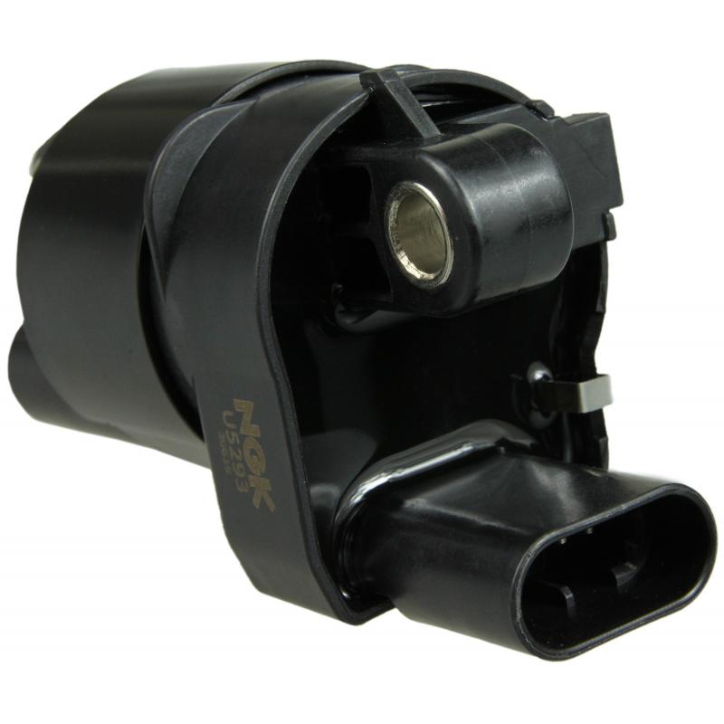 NGK U5293 NGK U5293 product image 1 of 1