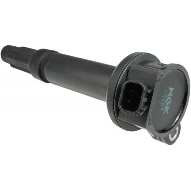 NGK U5294  product image 1 of 1