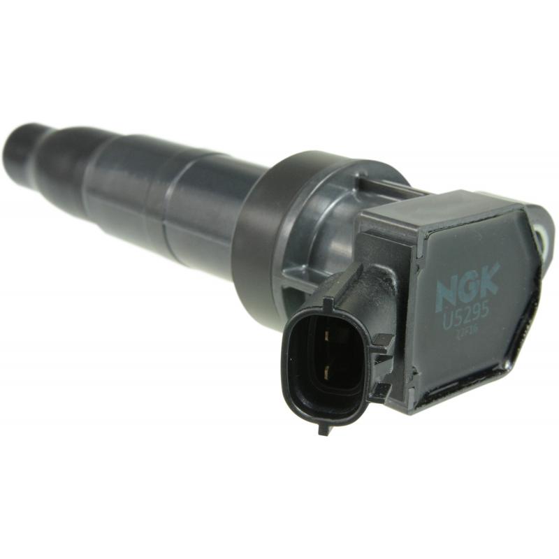 NGK U5295  product image 1 of 1