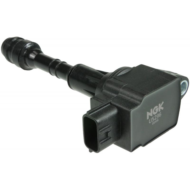 NGK U5296 NGK U5296 product image 1 of 1