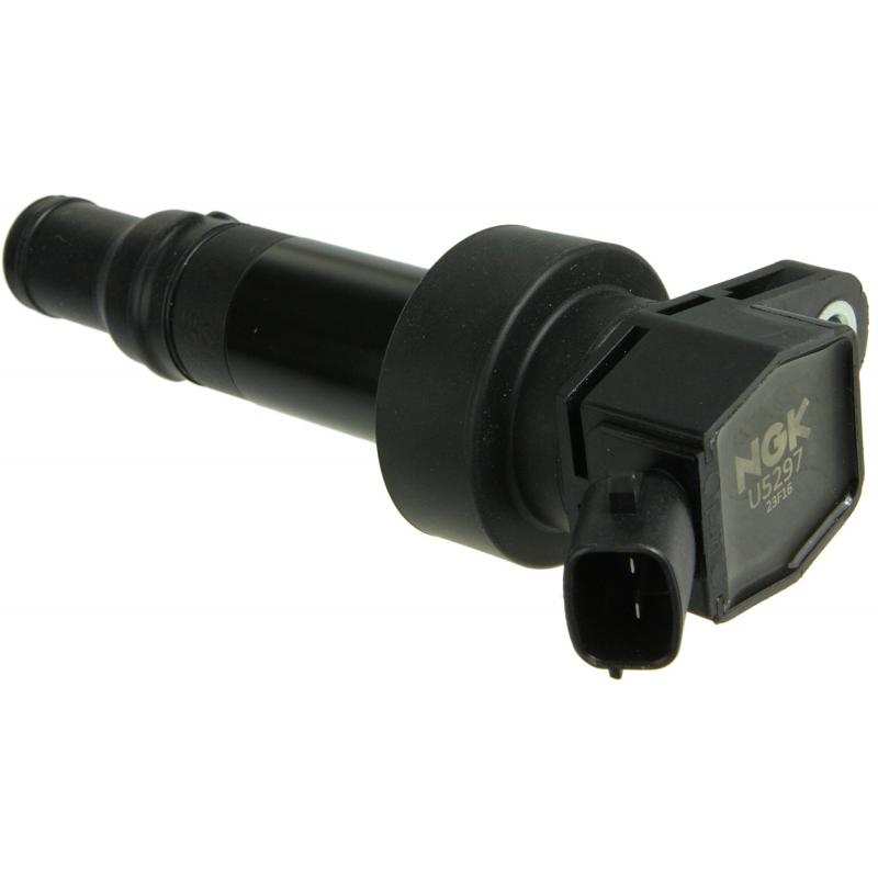 NGK U5297  product image 1 of 1