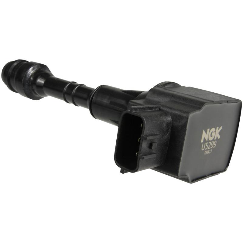 NGK U5299 NGK U5299 product image 1 of 1