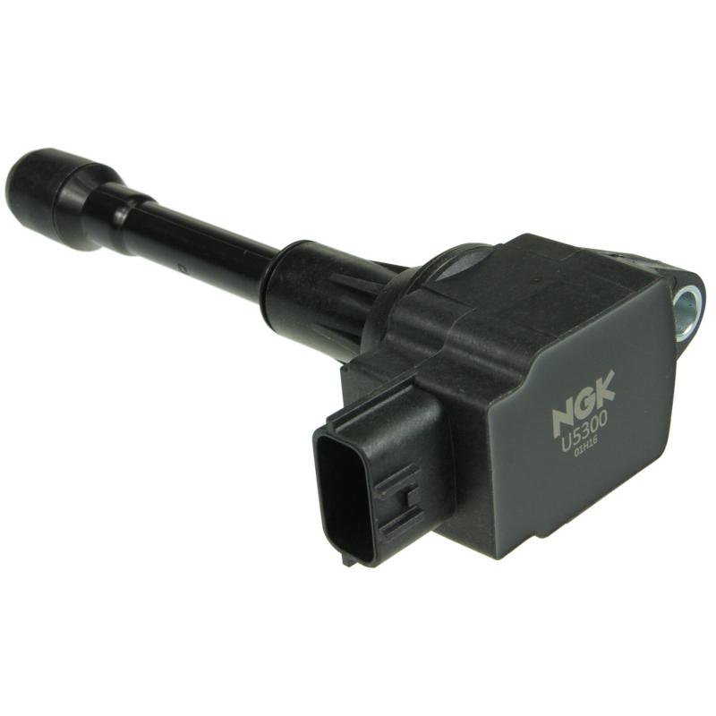NGK U5300  product image 1 of 1