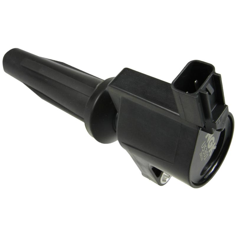 NGK U5301 NGK U5301 product image 1 of 1