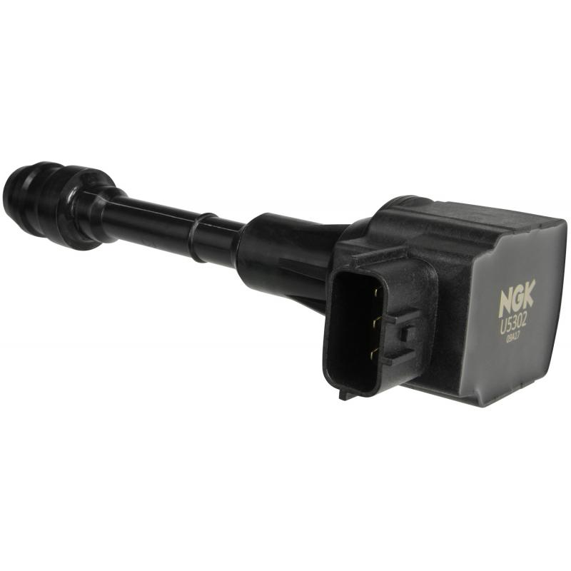 NGK U5302  product image 1 of 1