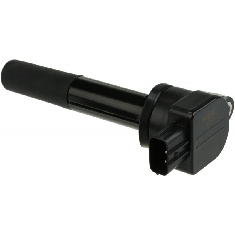 NGK U5303  product image 1 of 1