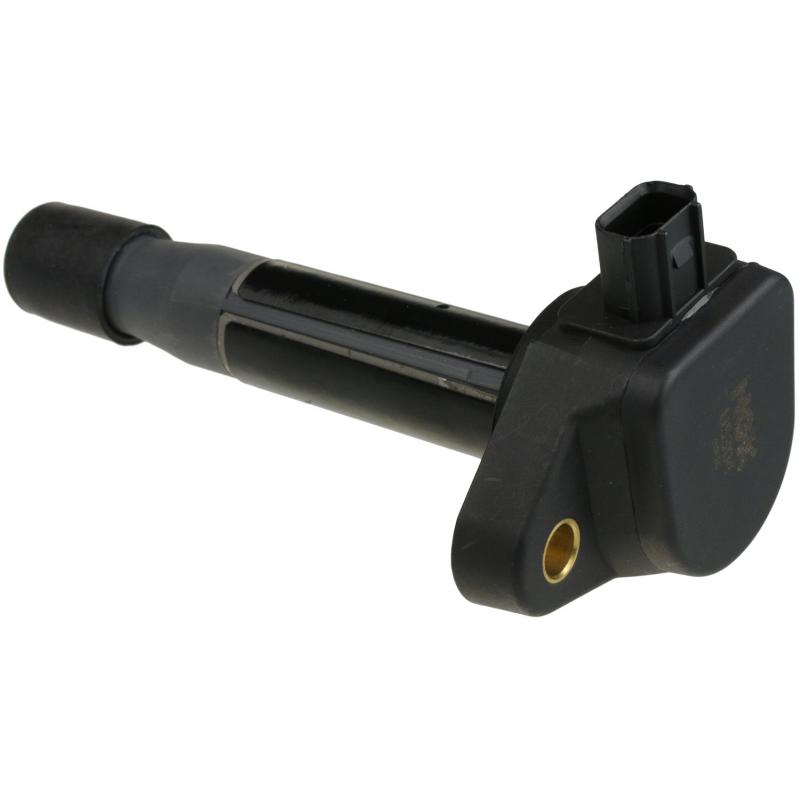 NGK U5304 NGK U5304 product image 1 of 1