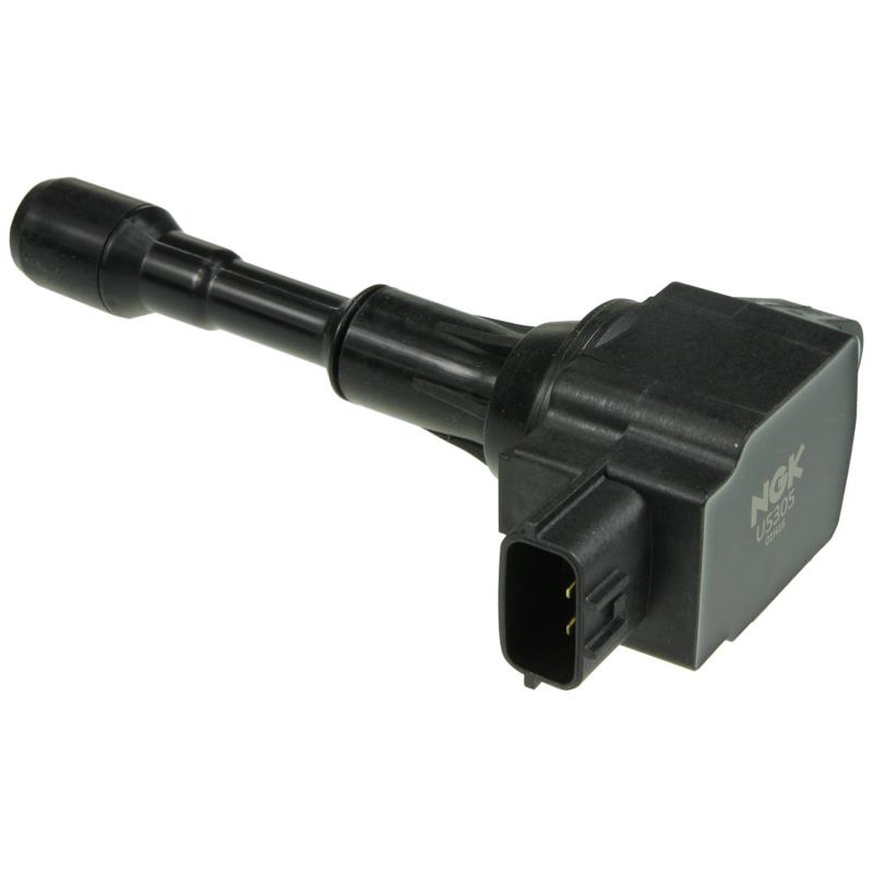 NGK U5305  product image 1 of 1