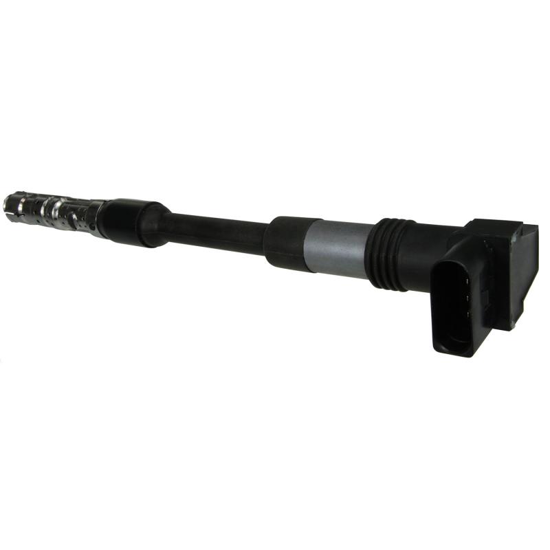 NGK U5306  product image 1 of 1
