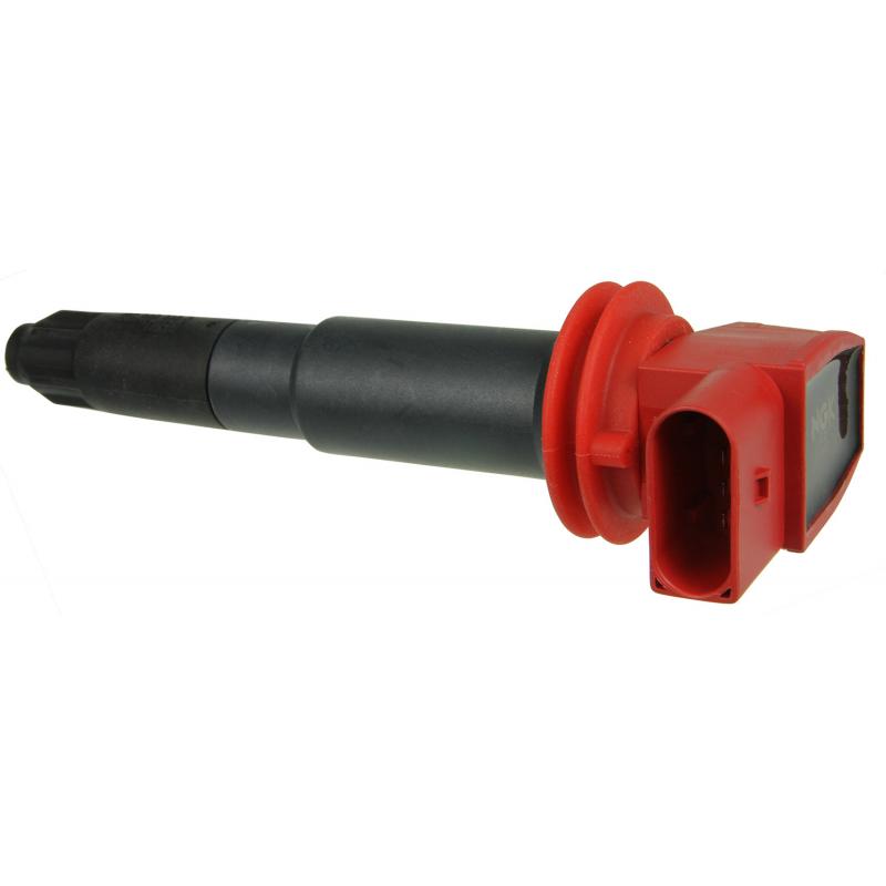 NGK U5307 NGK U5307 product image 1 of 1