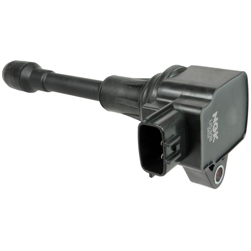 NGK U5308 NGK U5308 product image 1 of 1