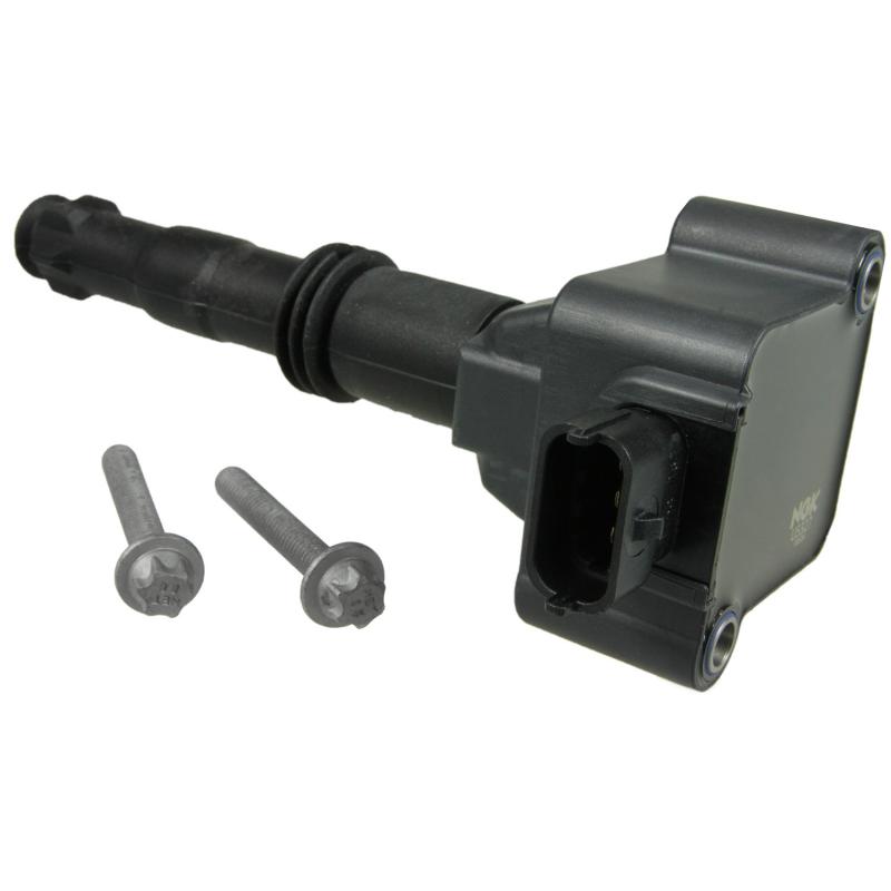 NGK U5327  product image 1 of 1