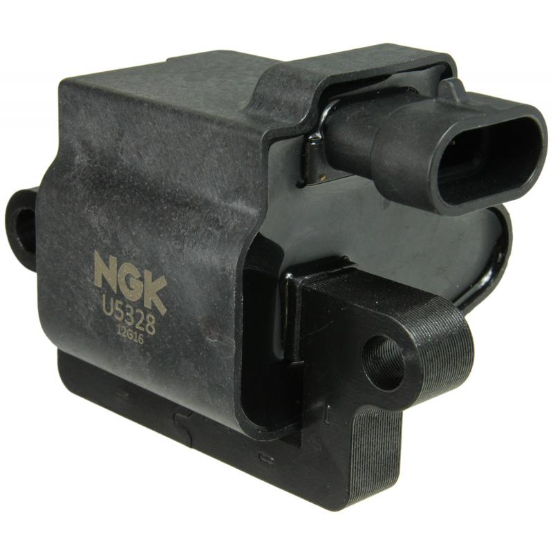 NGK U5328 NGK U5328 product image 1 of 1