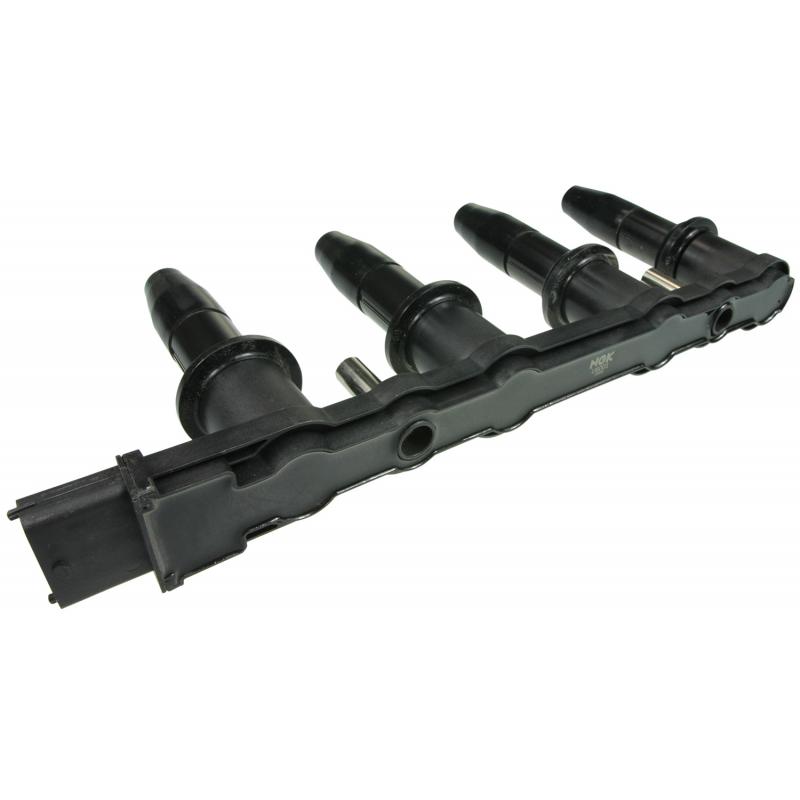 NGK U6001  product image 1 of 1