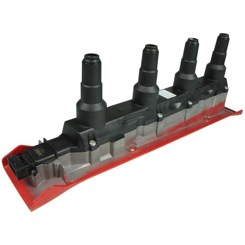 NGK U6023  product image 1 of 1