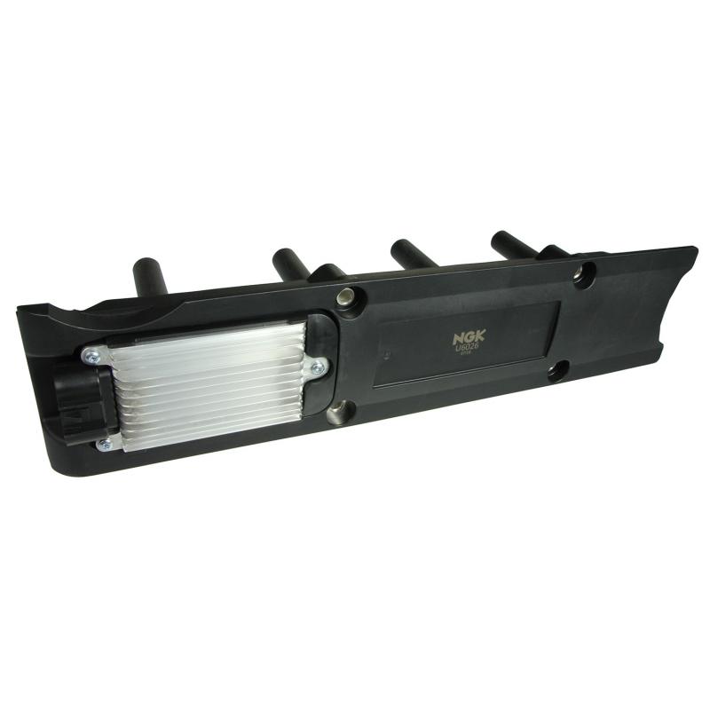 NGK U6026  product image 1 of 1