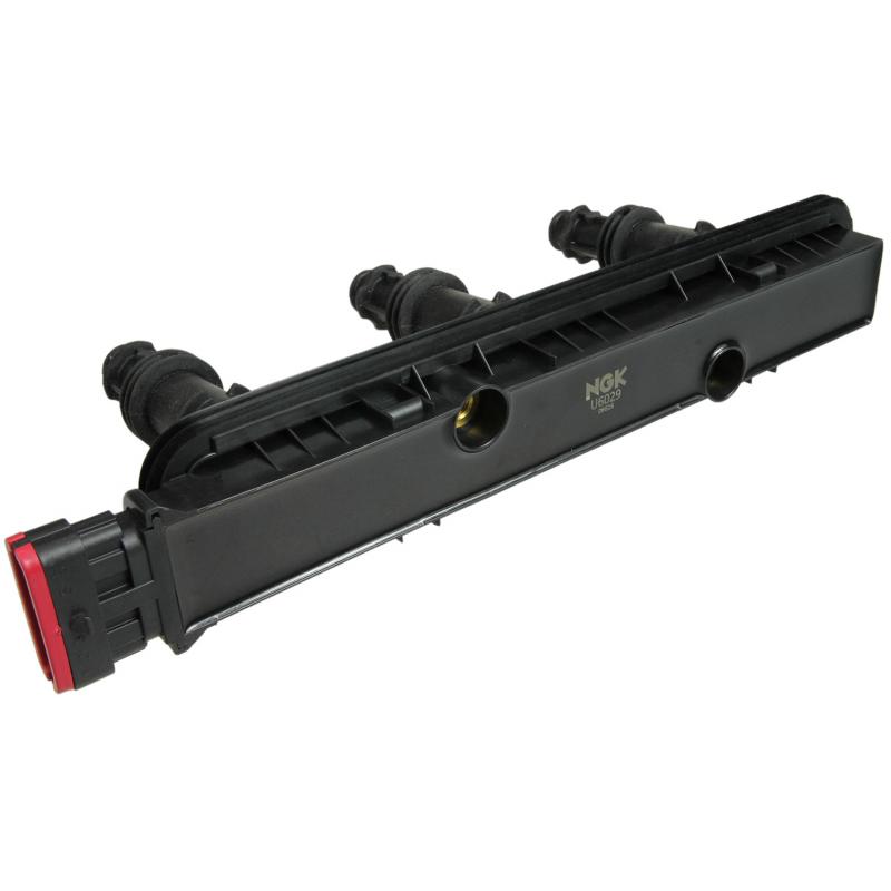 NGK U6029  product image 1 of 1