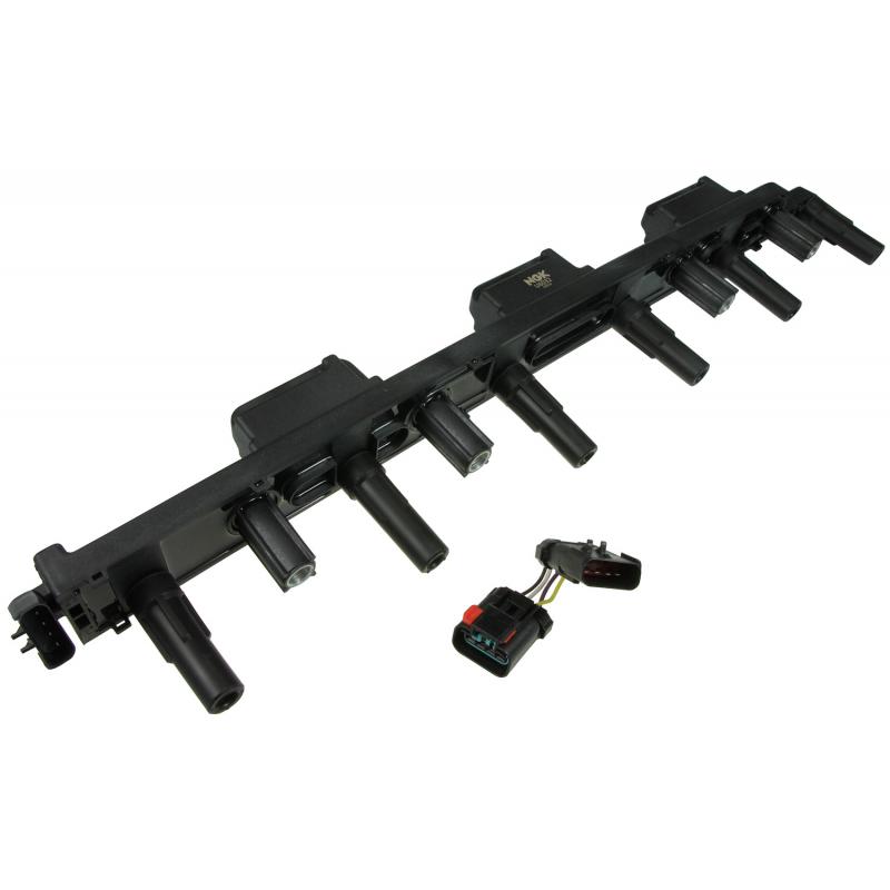 NGK U6032 NGK U6032 product image 1 of 1