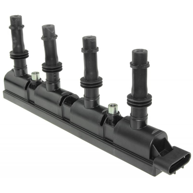 NGK U6039  product image 1 of 1