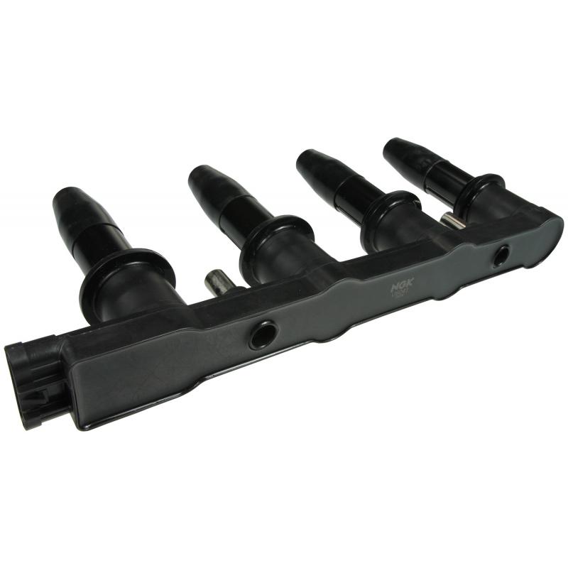 NGK U6041  product image 1 of 1