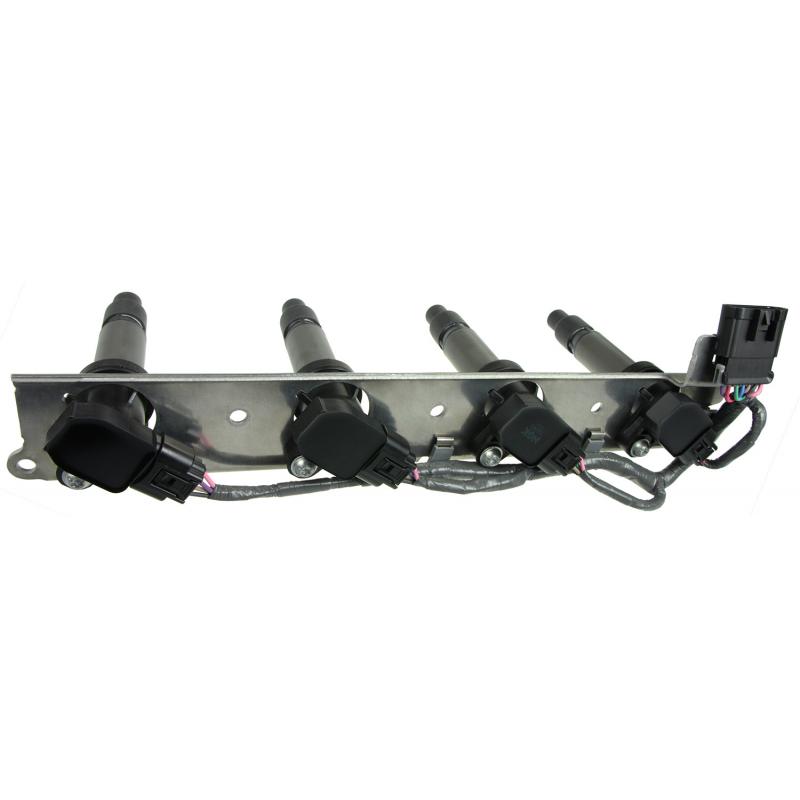 NGK U6045  product image 1 of 1
