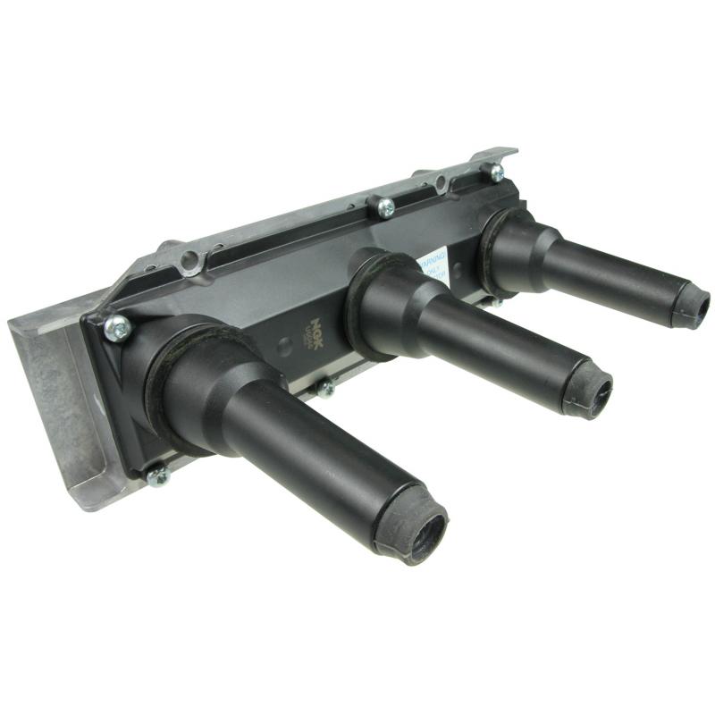 NGK U6046  product image 1 of 1