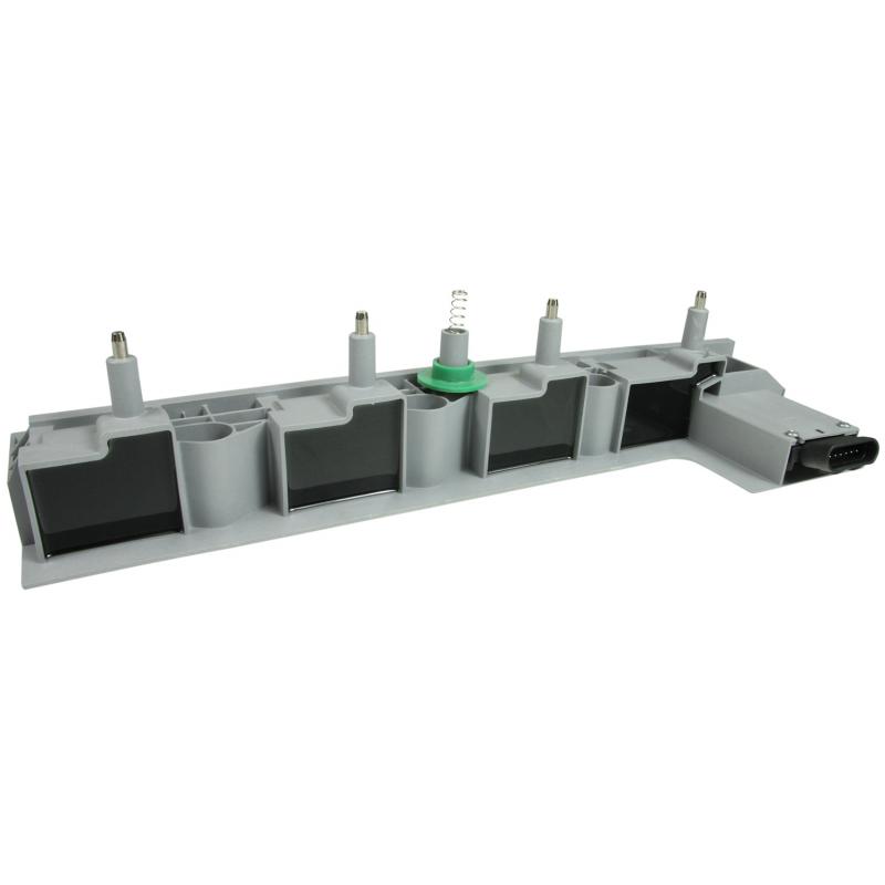NGK U6047 NGK U6047 product image 1 of 1