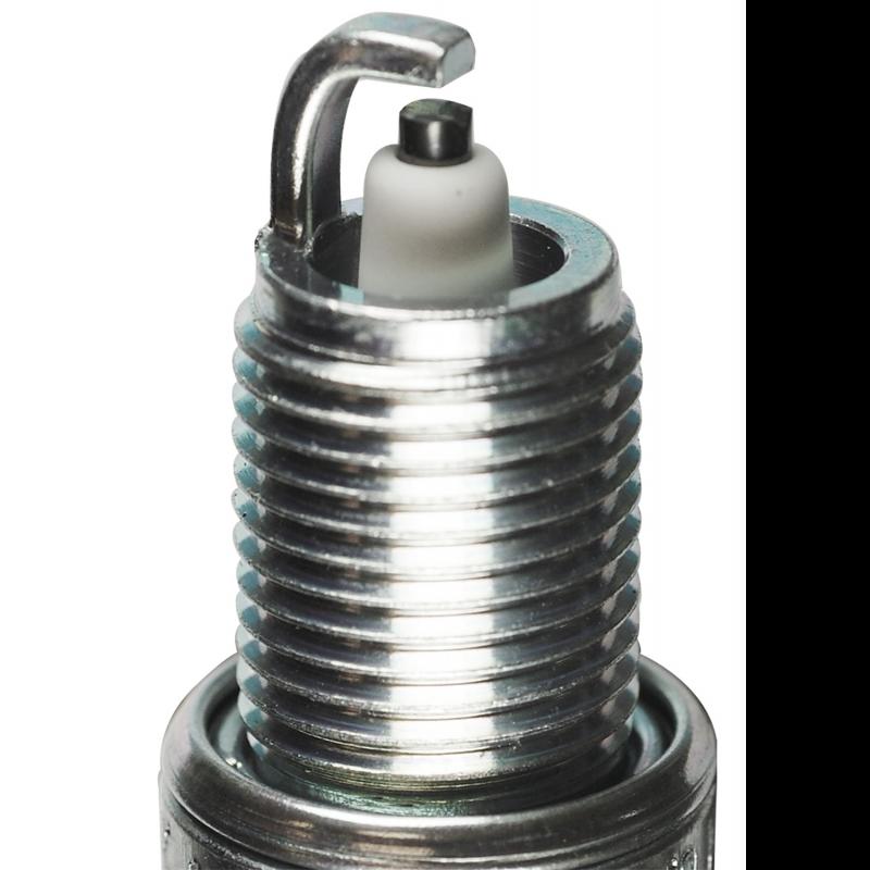NGK ZFR7F NGK ZFR7F product image 1 of 2