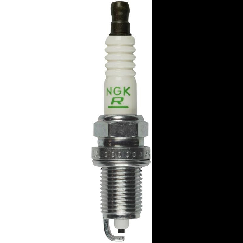 NGK ZFR7F NGK ZFR7F product image 2 of 2