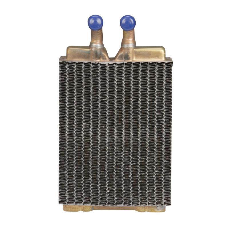 Spectra Premium 94723 - HVAC Heater Core Spectra Premium 94723 HVAC Heater Core product image 1 of 1