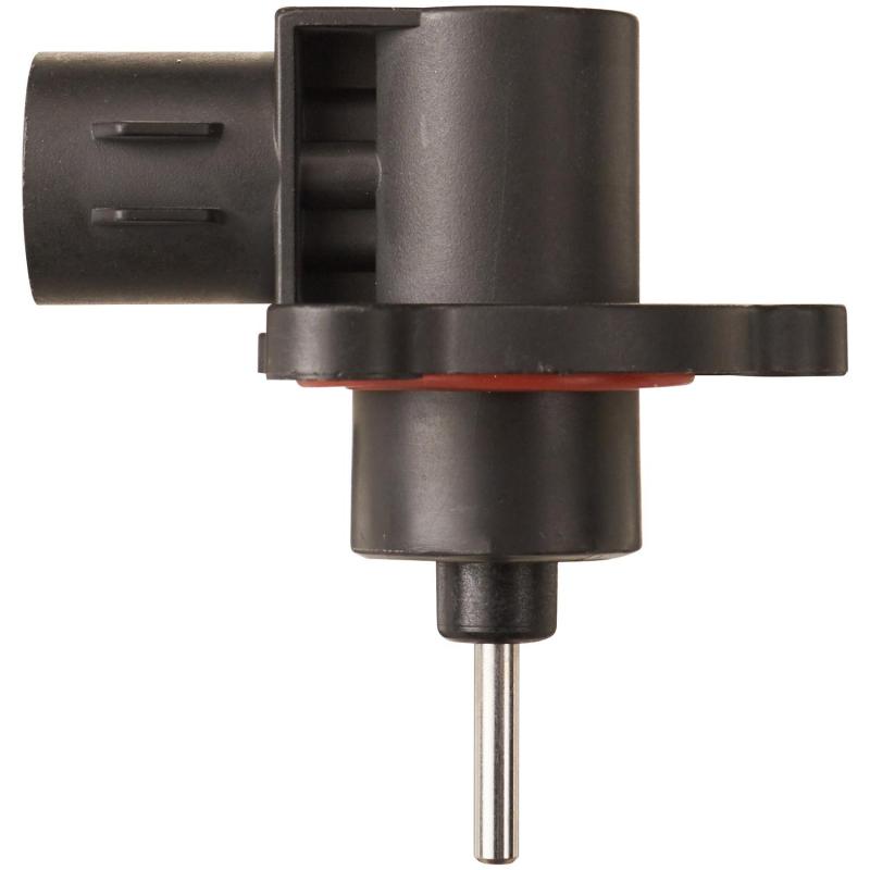 Spectra Premium EGS10008 - EGR Valve Position Sensor Spectra Premium EGS10008 EGR Valve Position Sensor product image 1 of 4