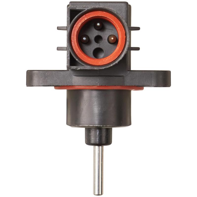 Spectra Premium EGS10008 - EGR Valve Position Sensor Spectra Premium EGS10008 EGR Valve Position Sensor product image 2 of 4