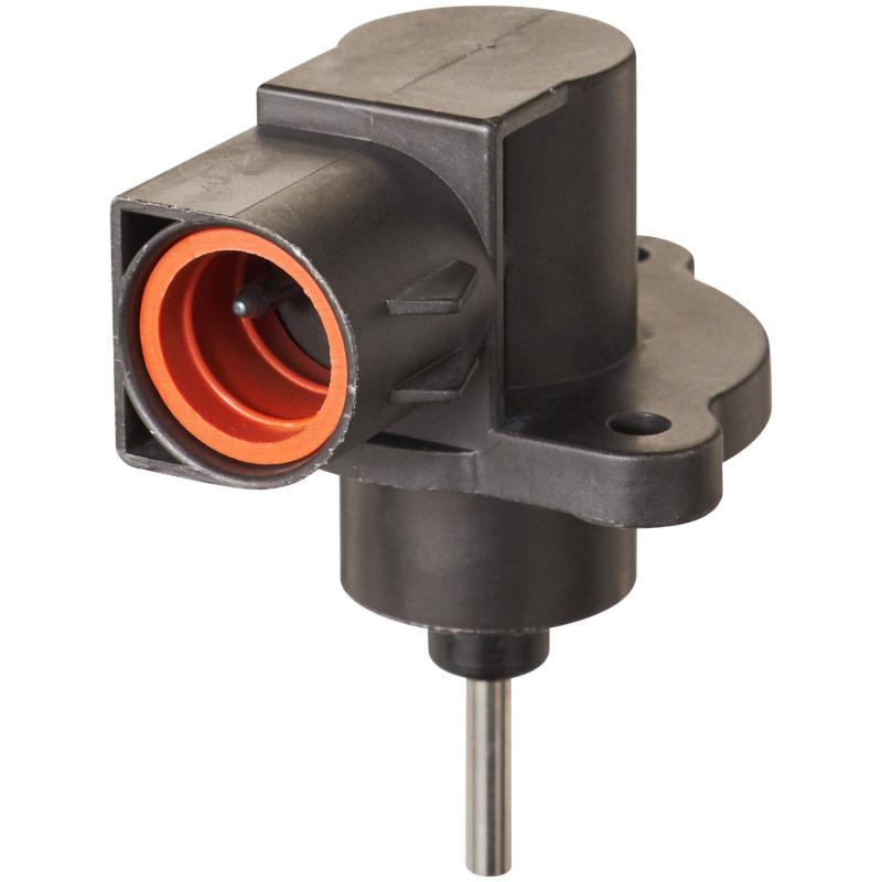 Spectra Premium EGS10008 - EGR Valve Position Sensor Spectra Premium EGS10008 EGR Valve Position Sensor product image 3 of 4