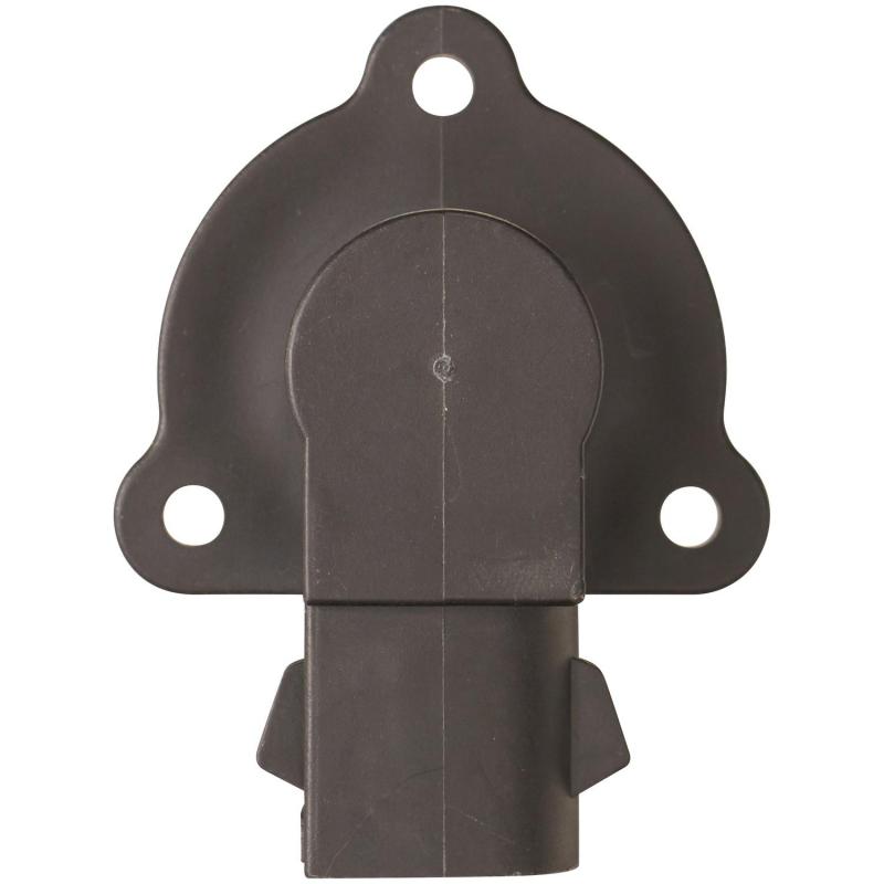 Spectra Premium EGS10008 - EGR Valve Position Sensor Spectra Premium EGS10008 EGR Valve Position Sensor product image 4 of 4