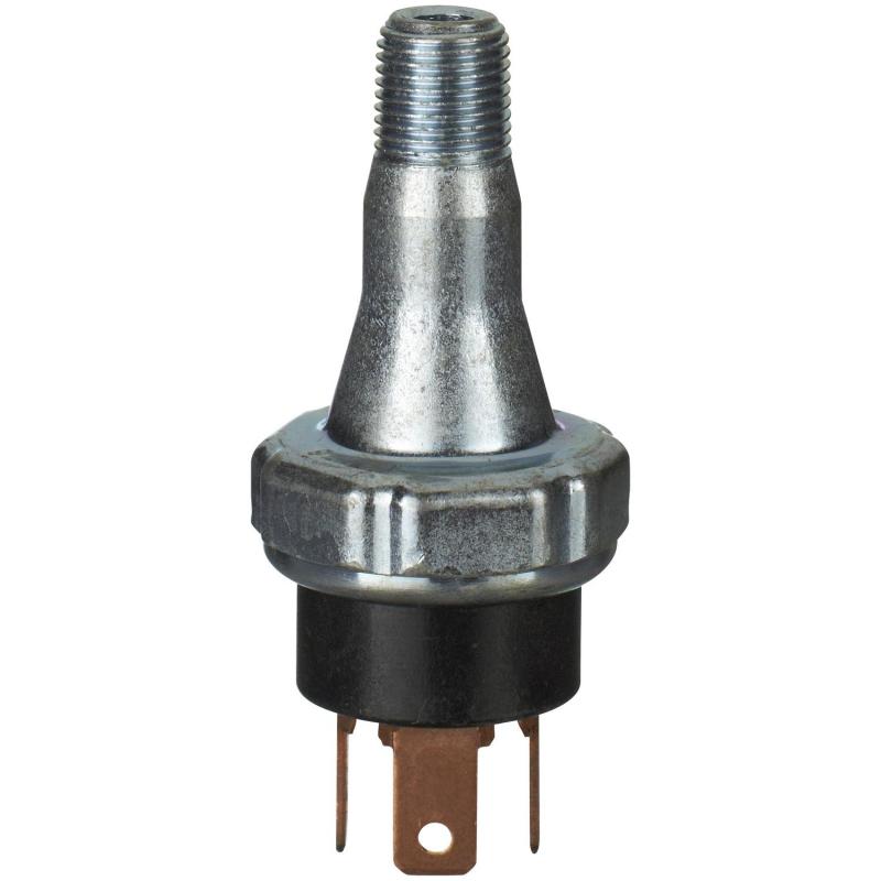 Spectra Premium FPS01A Spectra Premium FPS01A product image 1 of 1